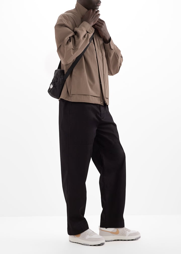 hv5981-120_2.jpg?ts=20250211040525