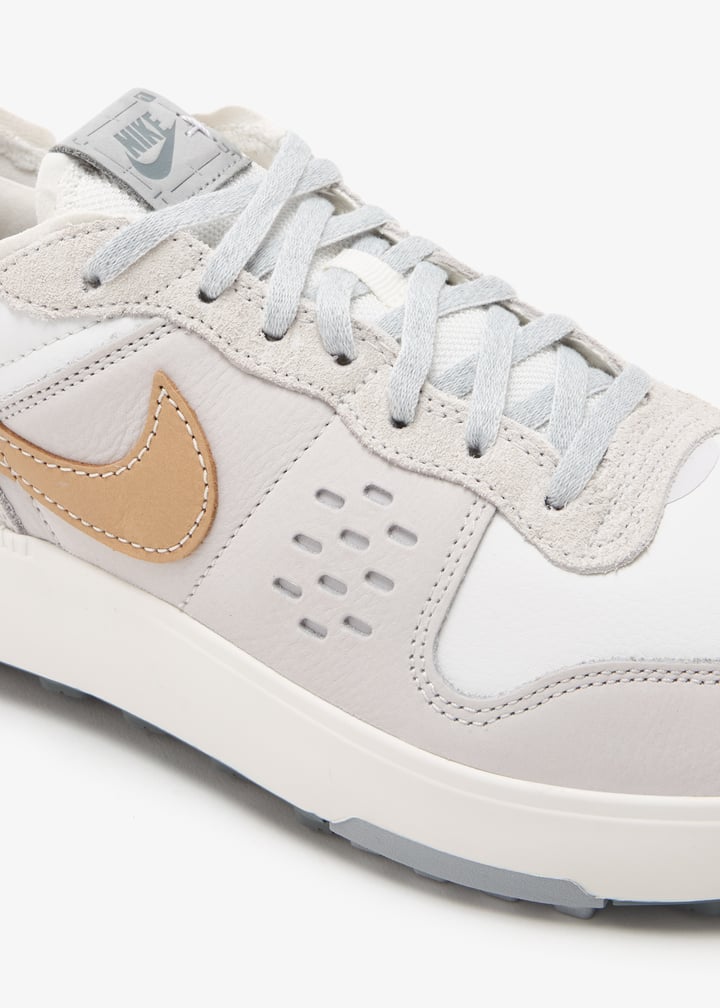 hv5981-120_5.jpg?ts=20250211040525