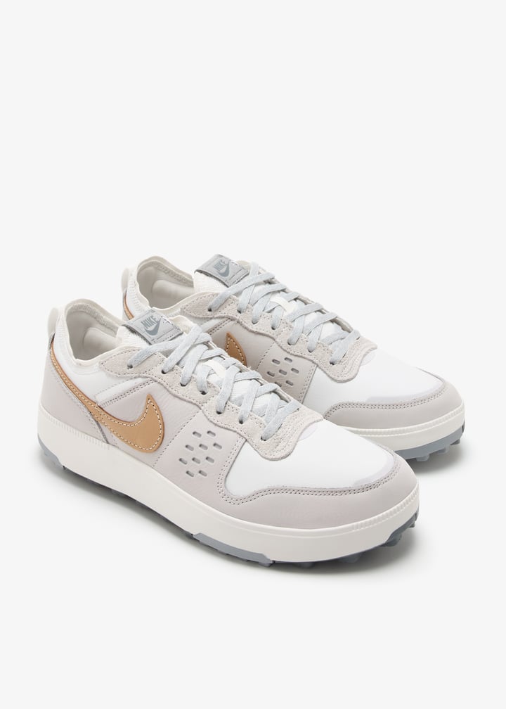 hv5981-120_7.jpg?ts=20250211040525