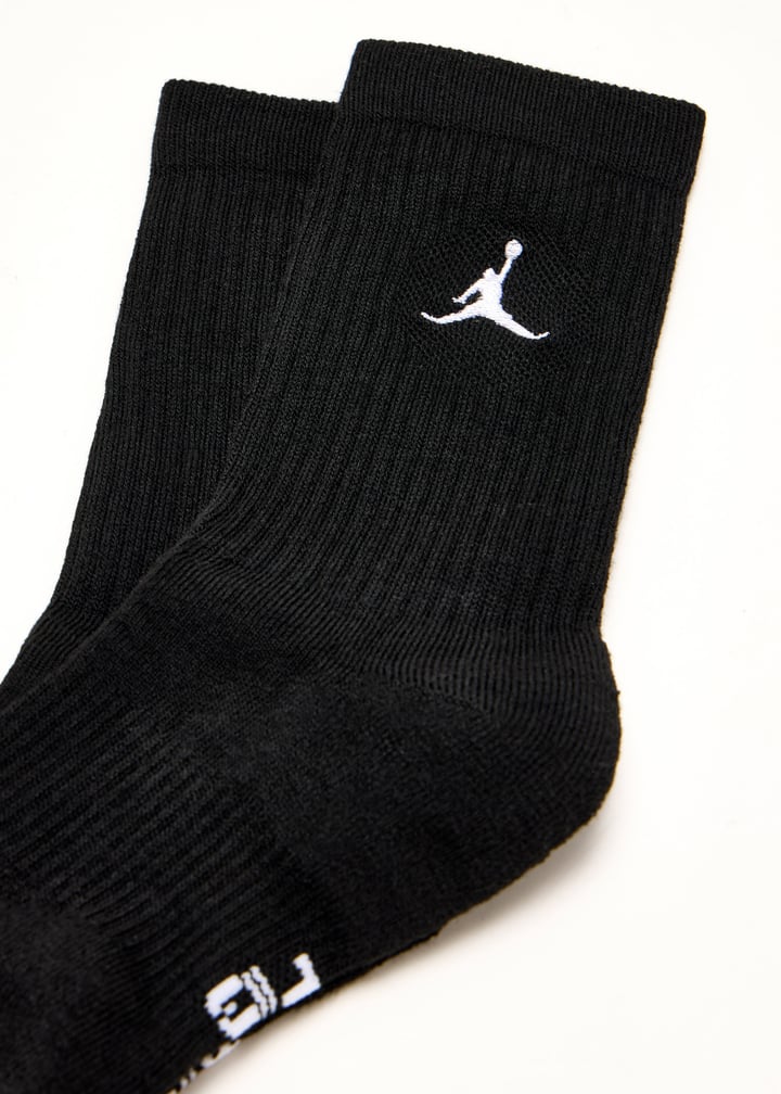 hv6228-010_5.jpg?ts=20250429033033