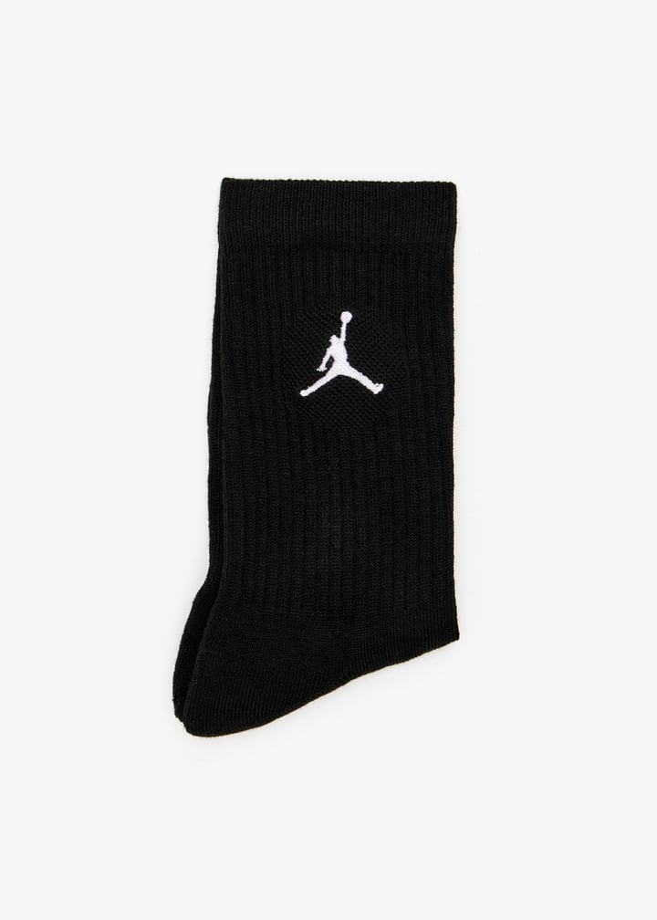 hv6228-010_6.jpg?ts=20250429033033