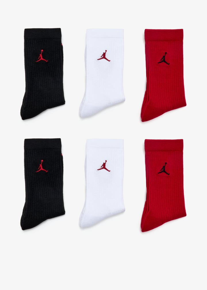 hv6228-900_6.jpg?ts=20250720125102