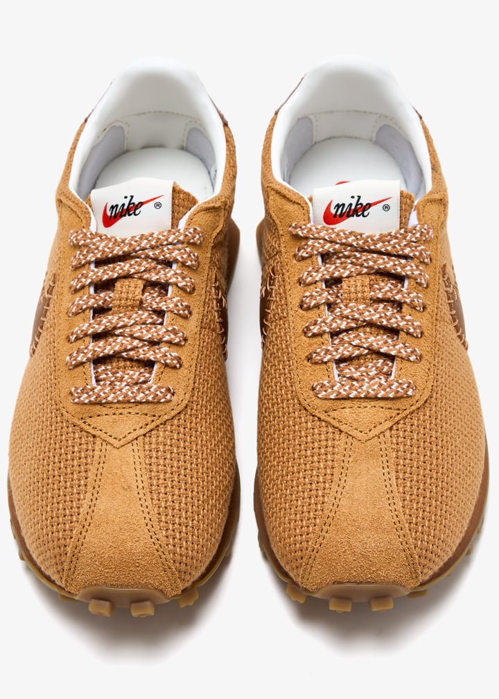 hv6347-200_7.jpg?ts=20250329040524