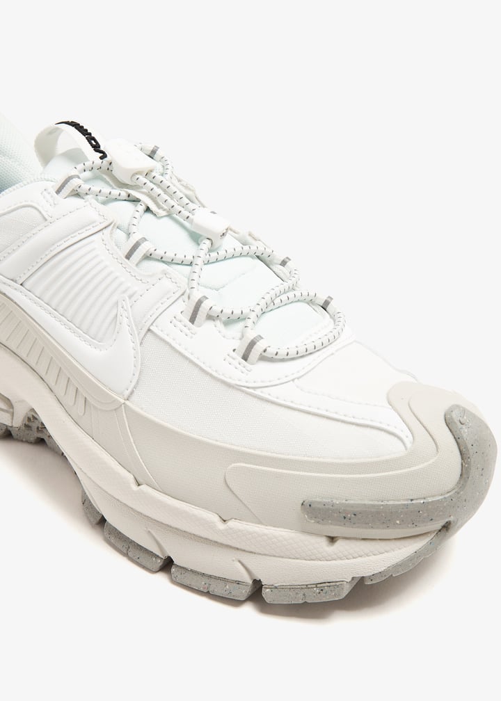 hv6410-100_5.jpg?ts=20241003032516