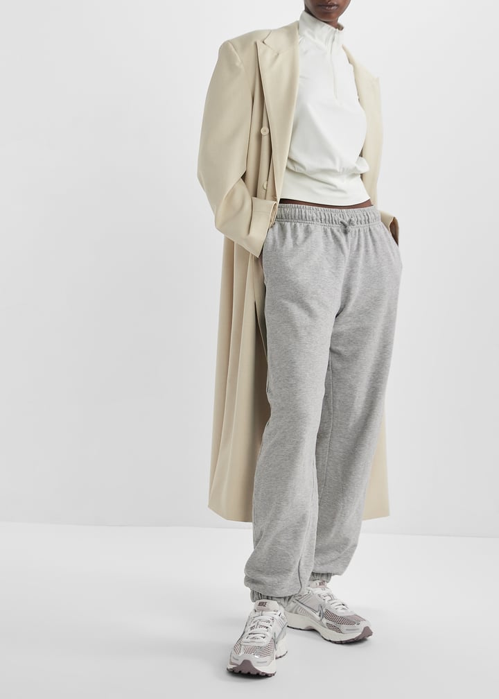 hv6417-001_2.jpg?ts=20241210032517