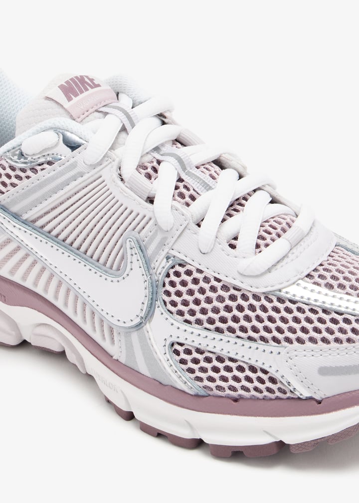 hv6417-001_5.jpg?ts=20241210032517