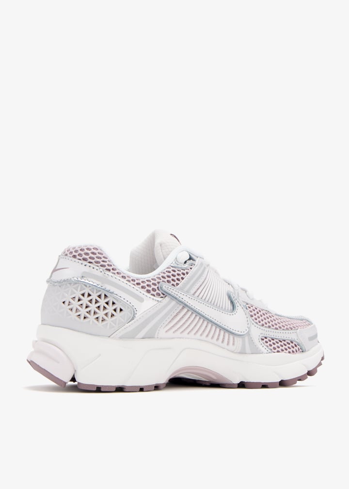 hv6417-001_6.jpg?ts=20241210032517