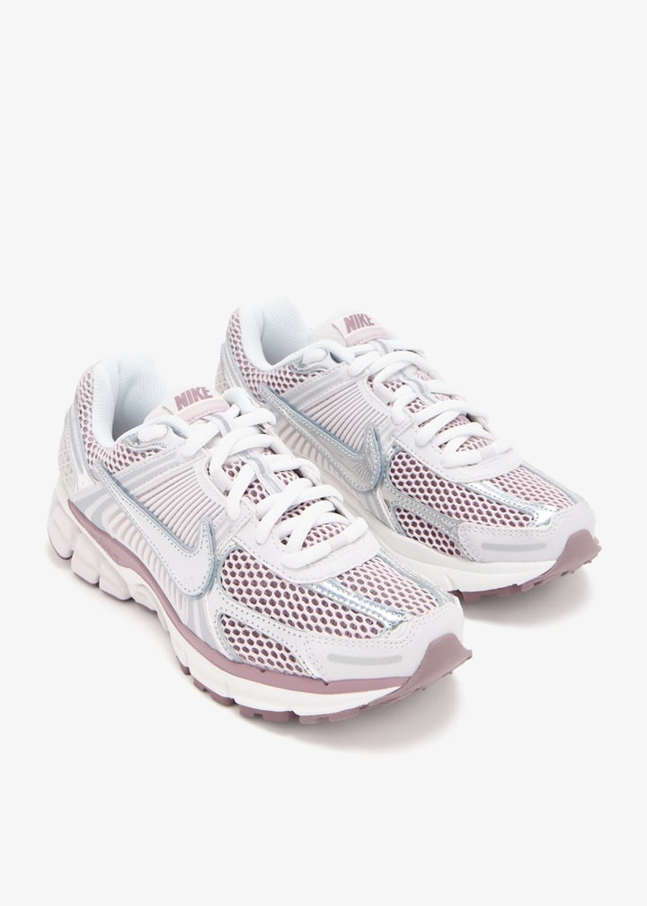 hv6417-001_7.jpg?ts=20241210032517