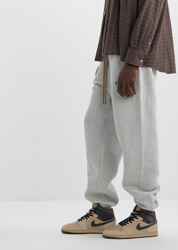 hv6422-200_2.jpg?ts=20241213033018