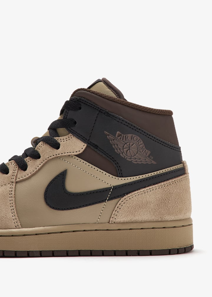 hv6422-200_5.jpg?ts=20241213033018