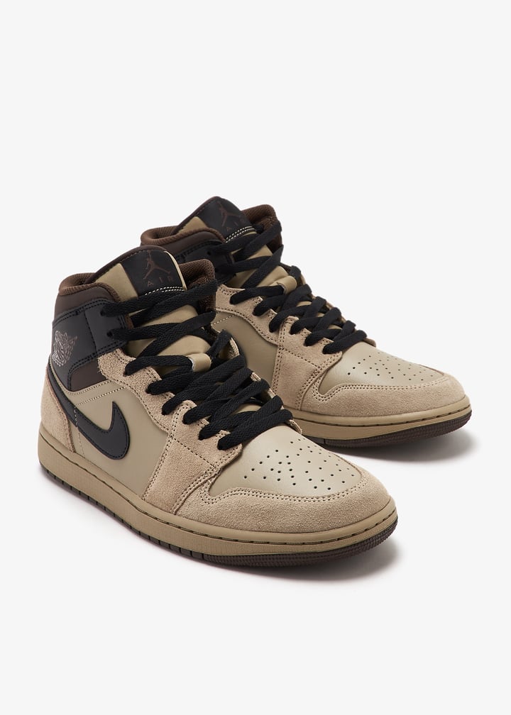 hv6422-200_7.jpg?ts=20241213033018