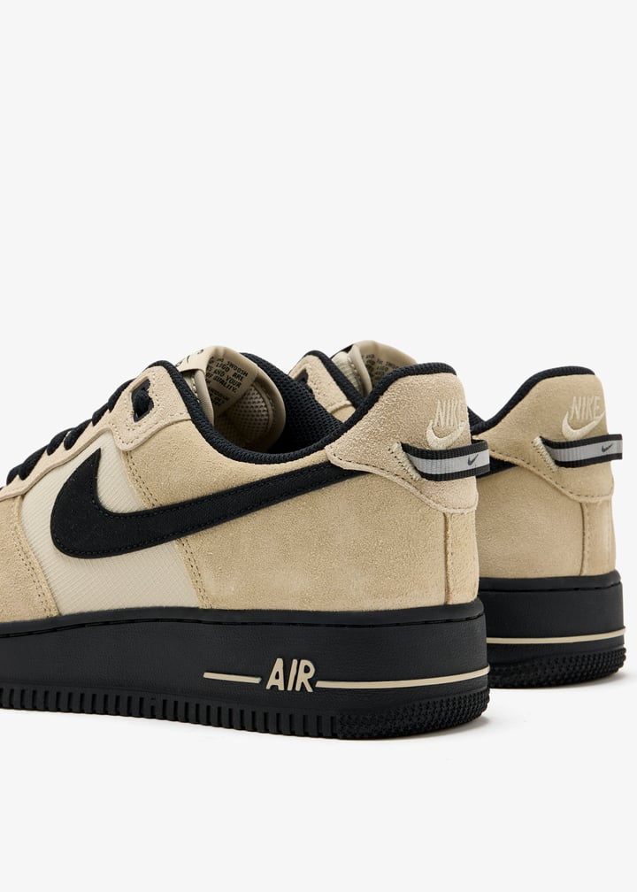 hv6526-200_5.jpg?ts=20260110021119