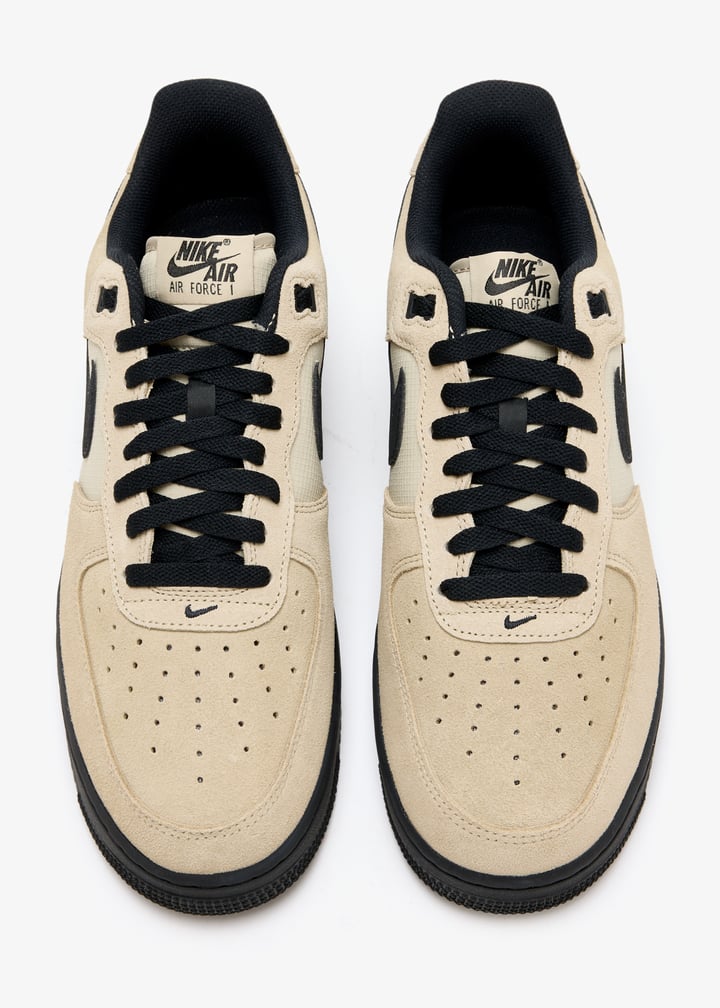 hv6526-200_7.jpg?ts=20260107120149