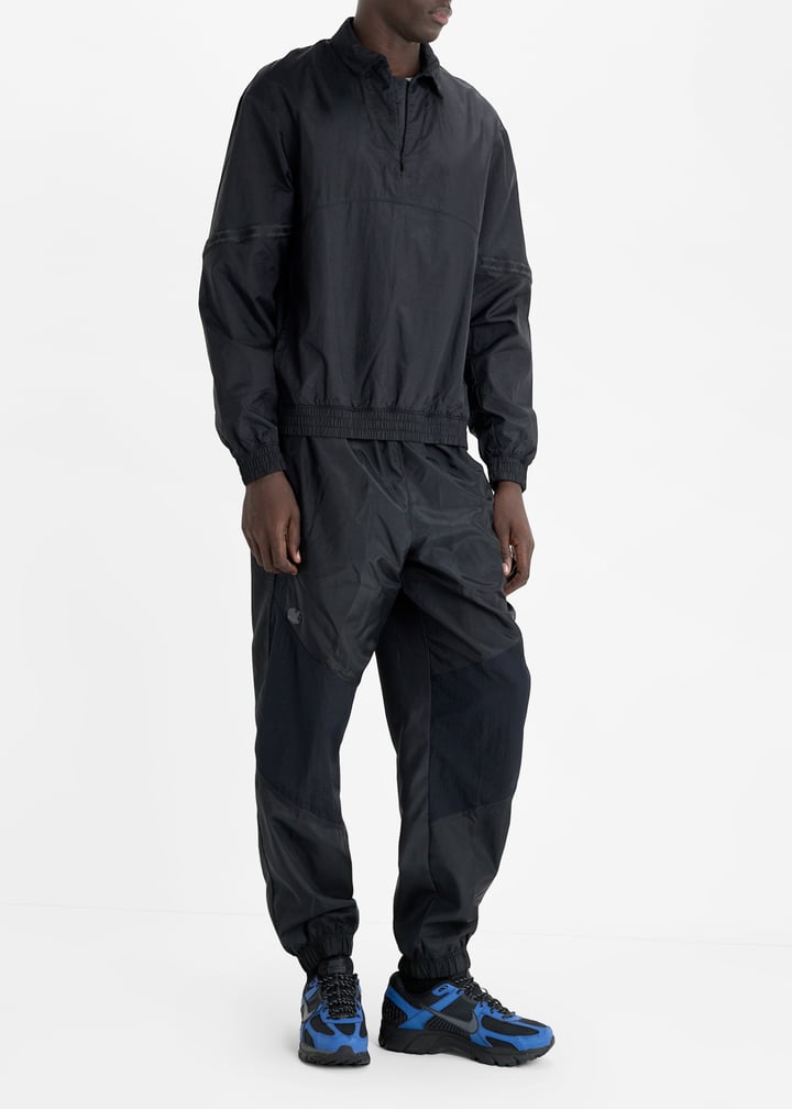 hv6900-001_2.jpg?ts=20251007031921