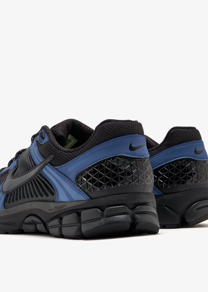 hv6900-001_5.jpg?ts=20251007031920