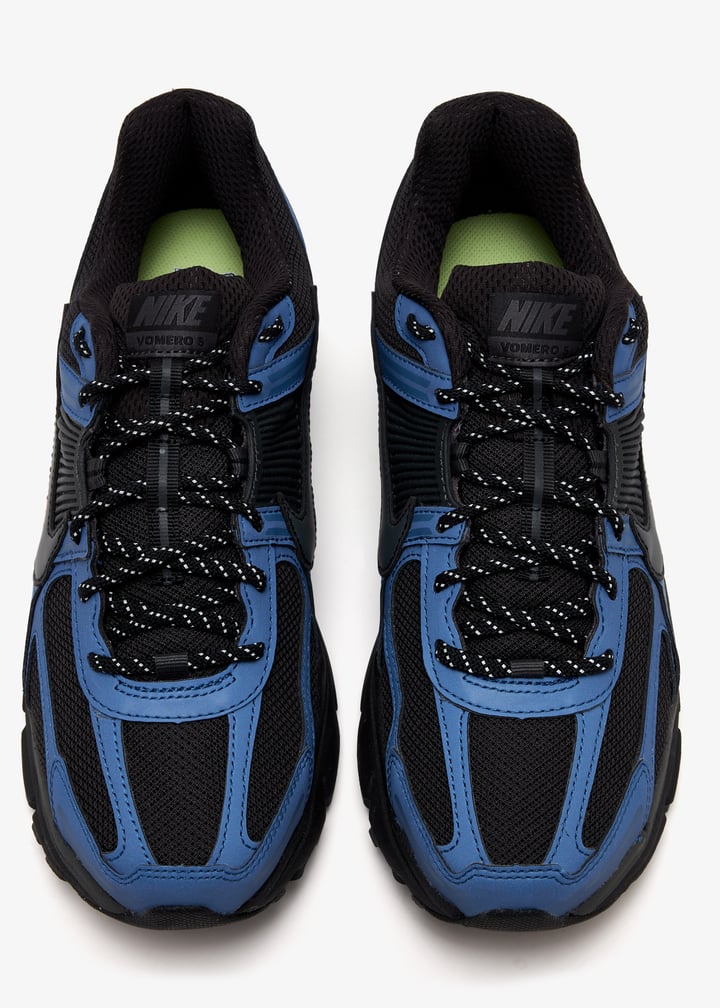 hv6900-001_7.jpg?ts=20251007031920