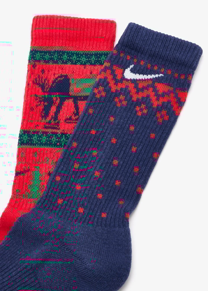 hv6939-900_5.jpg?ts=20251113130550