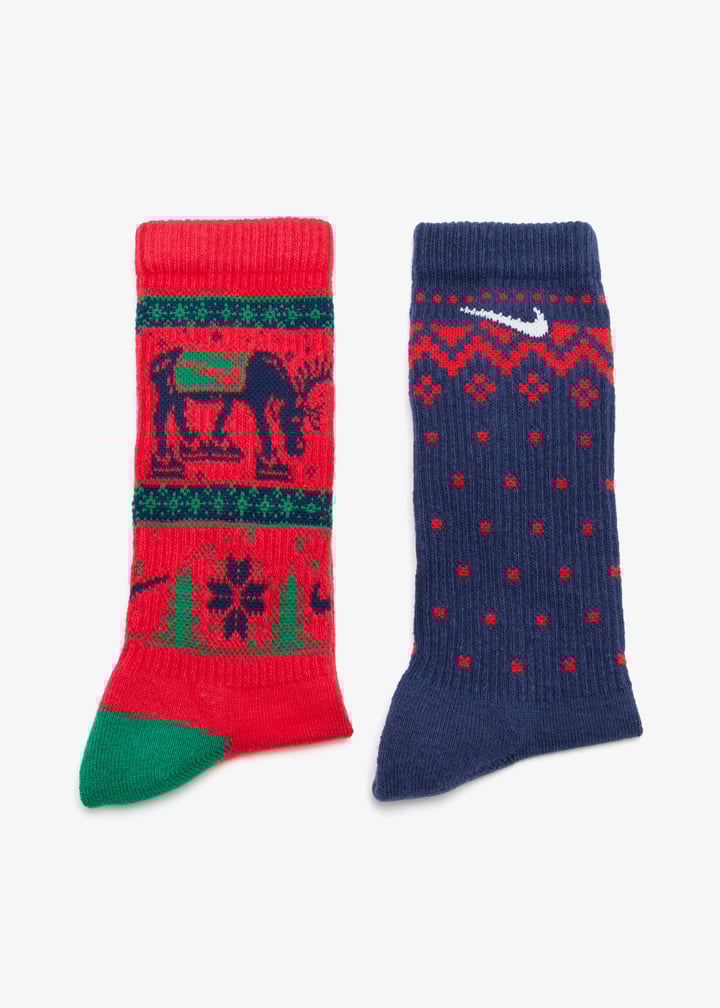 hv6939-900_6.jpg?ts=20251113130550