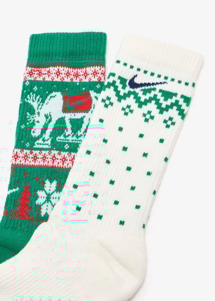 hv6939-901_5.jpg?ts=20251113130552