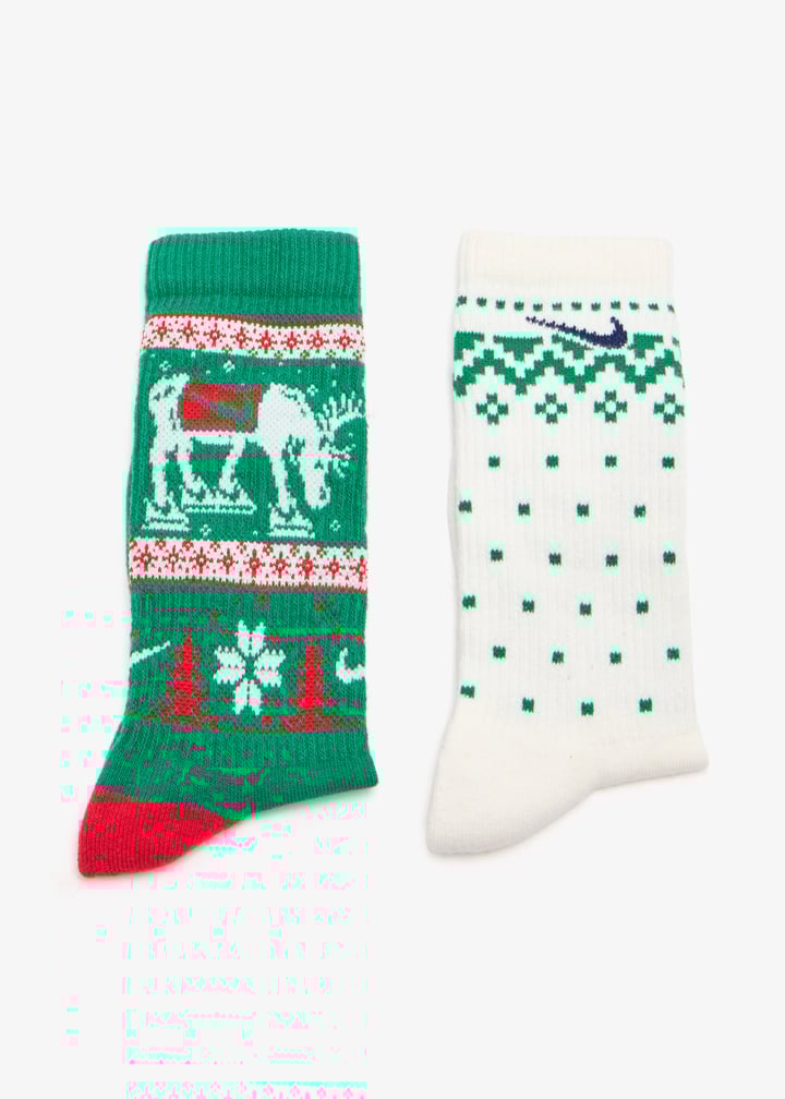 hv6939-901_6.jpg?ts=20251113130552