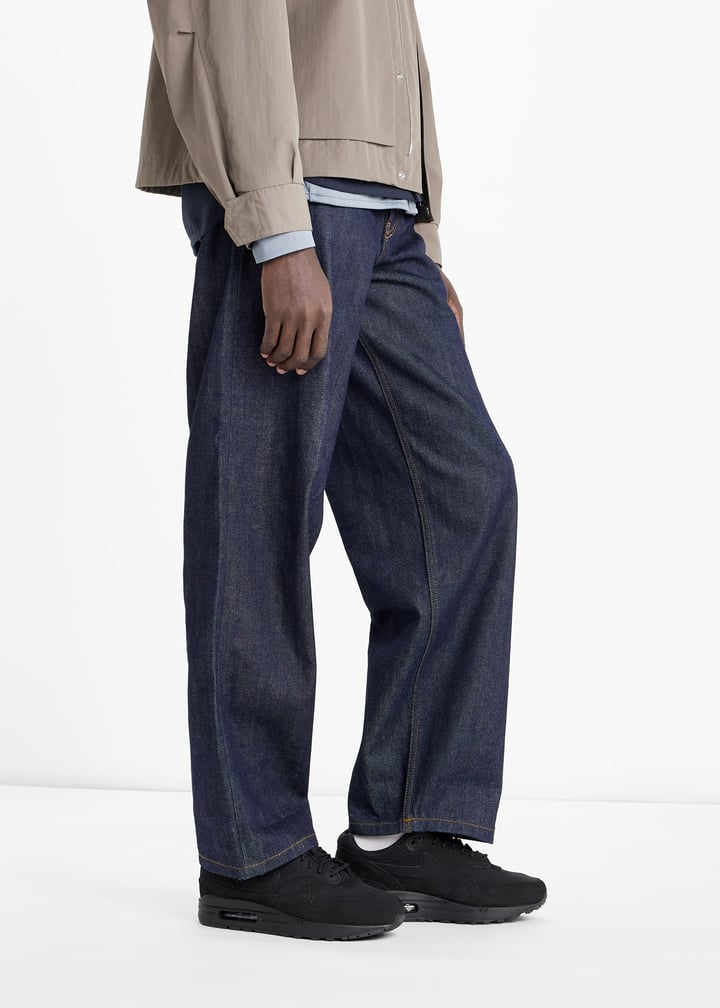 hv8065-001_2.jpg?ts=20251031035634