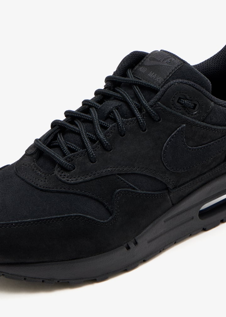 hv8065-001_5.jpg?ts=20251031035633