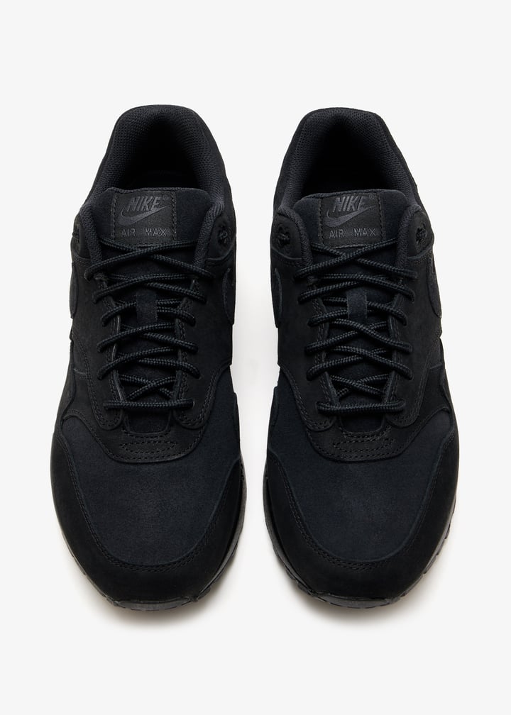 hv8065-001_7.jpg?ts=20251031035633