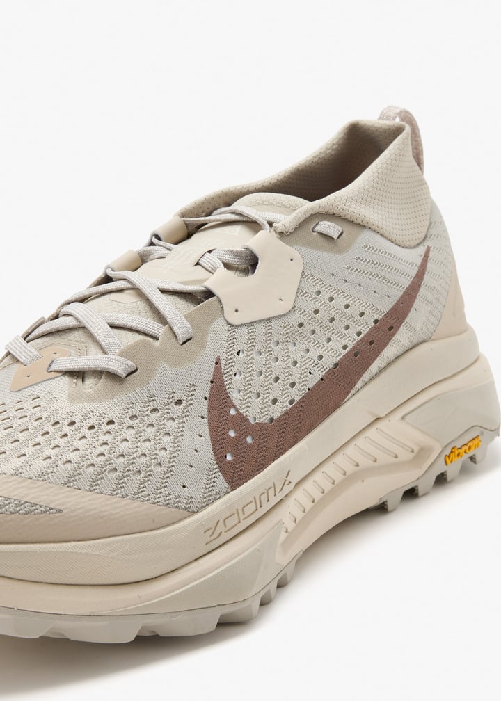 hv8113-200_5.jpg?ts=20260429043615