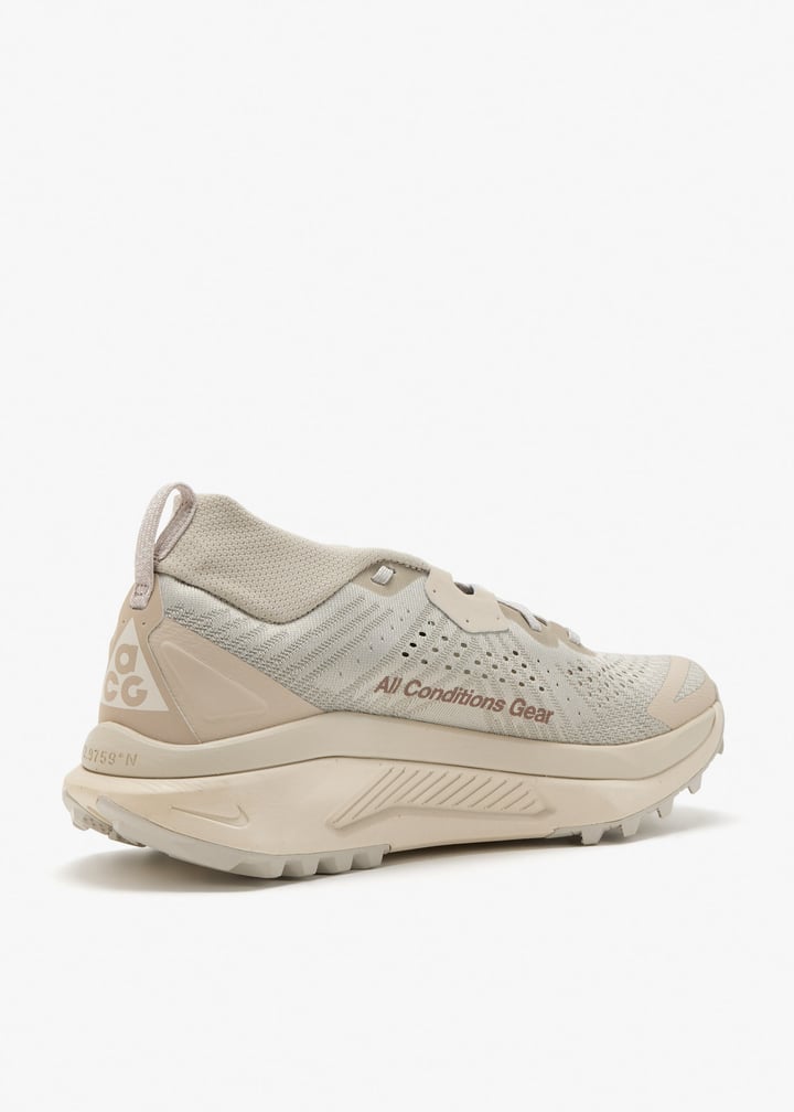 hv8113-200_6.jpg?ts=20260429043616