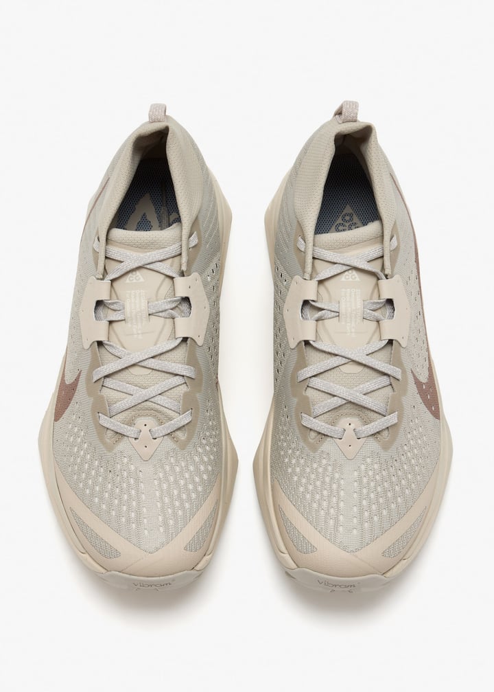 hv8113-200_7.jpg?ts=20260429043616