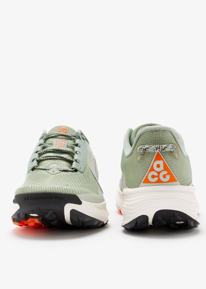 hv8116-310_5.jpg?ts=20260429043618