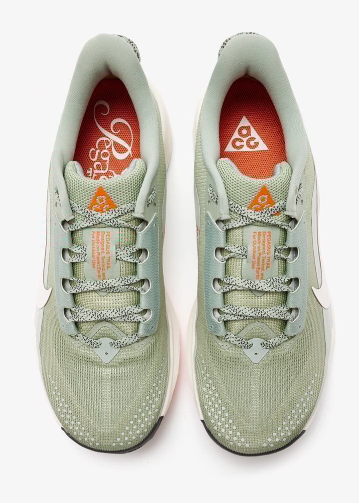 hv8116-310_7.jpg?ts=20260429043619