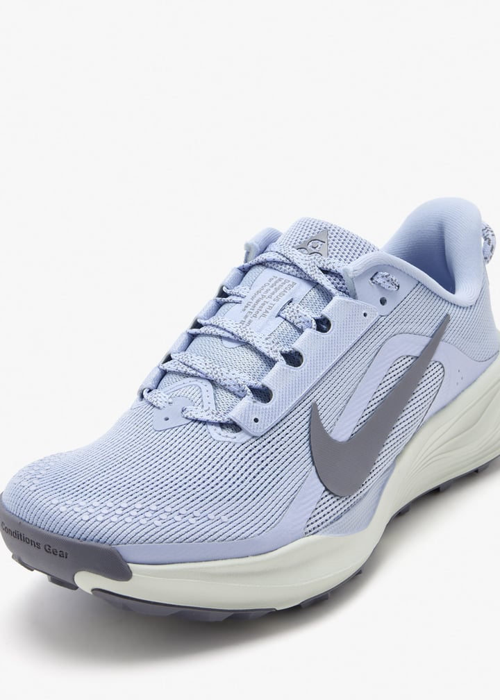 hv8121-003_5.jpg?ts=20260429050637