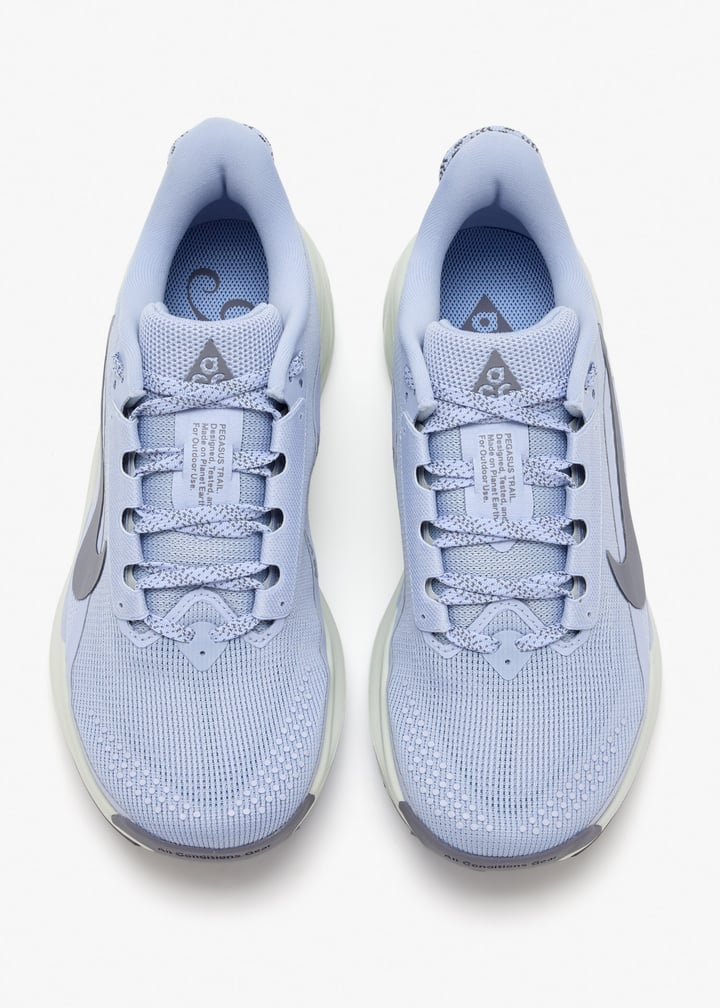 hv8121-003_7.jpg?ts=20260429050638