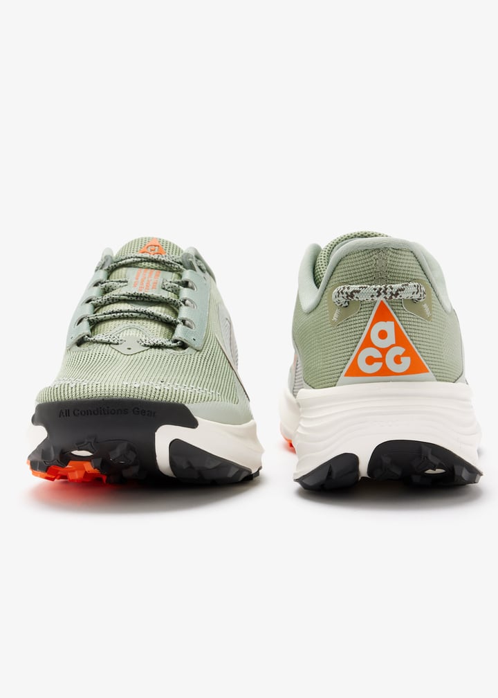 hv8121-310_5.jpg?ts=20260429050639