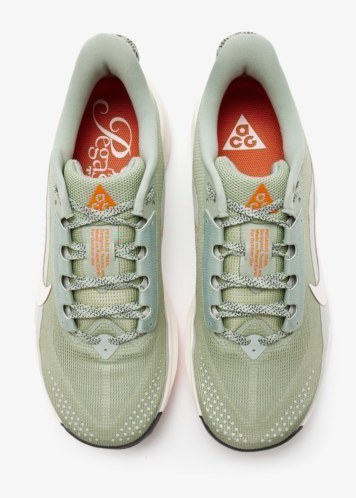 hv8121-310_7.jpg?ts=20260429050640