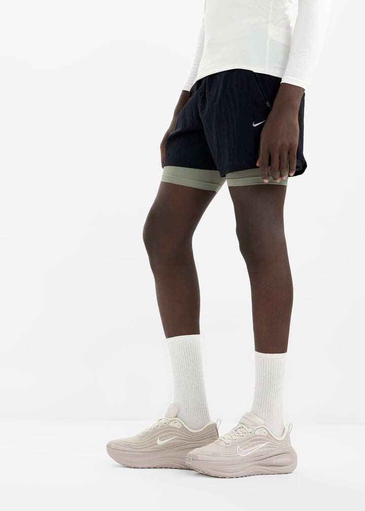 hv8150-001_2.jpg?ts=20250723094535