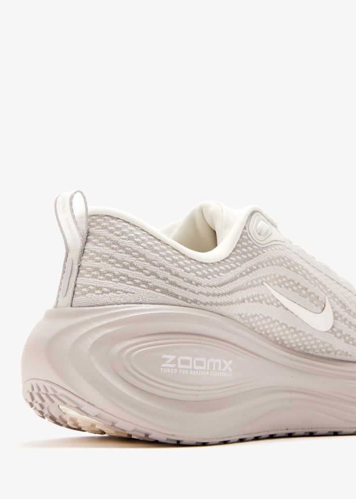 hv8150-001_5.jpg?ts=20250723094535