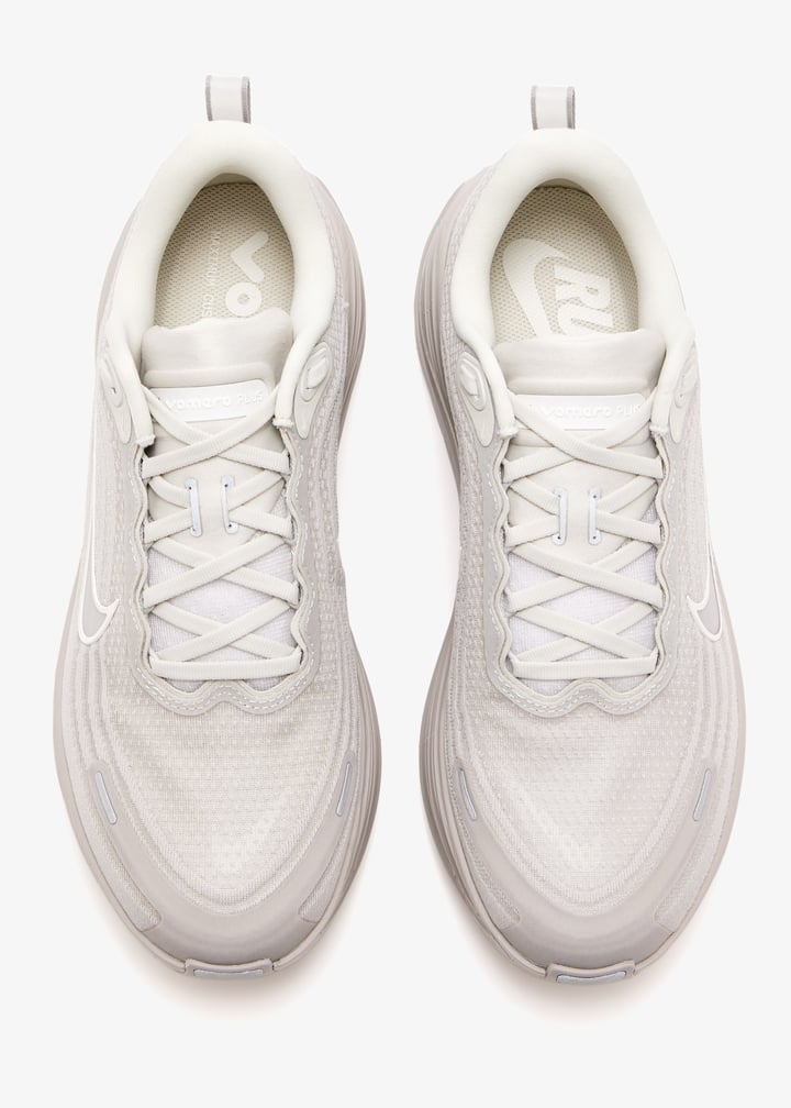 hv8150-001_7.jpg?ts=20250723094535