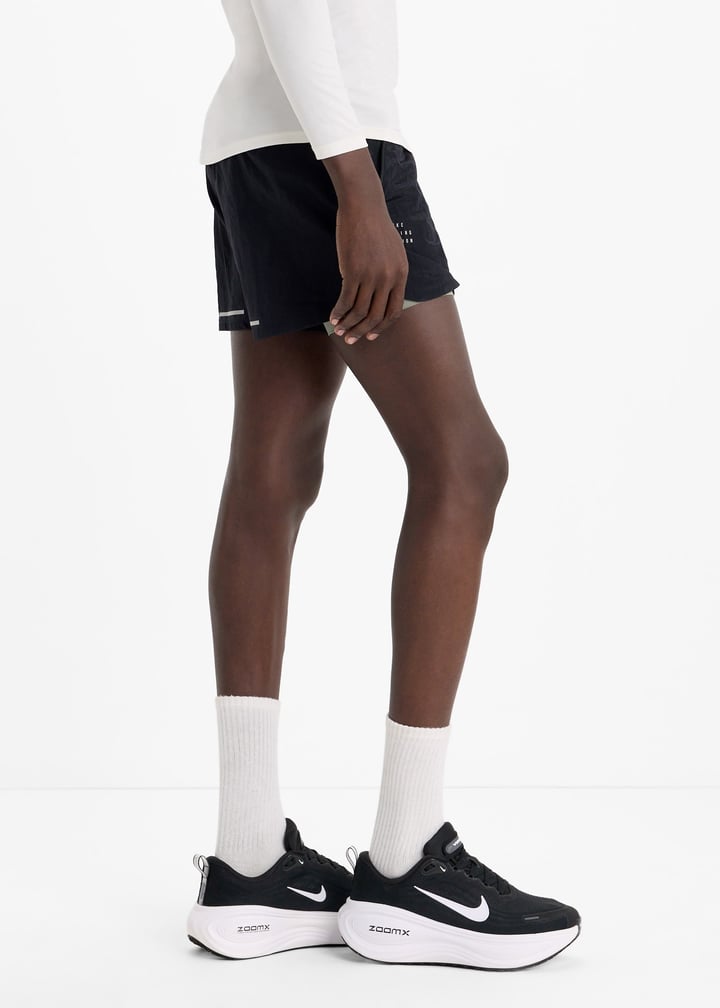 hv8150-002_2.jpg?ts=20251009034602