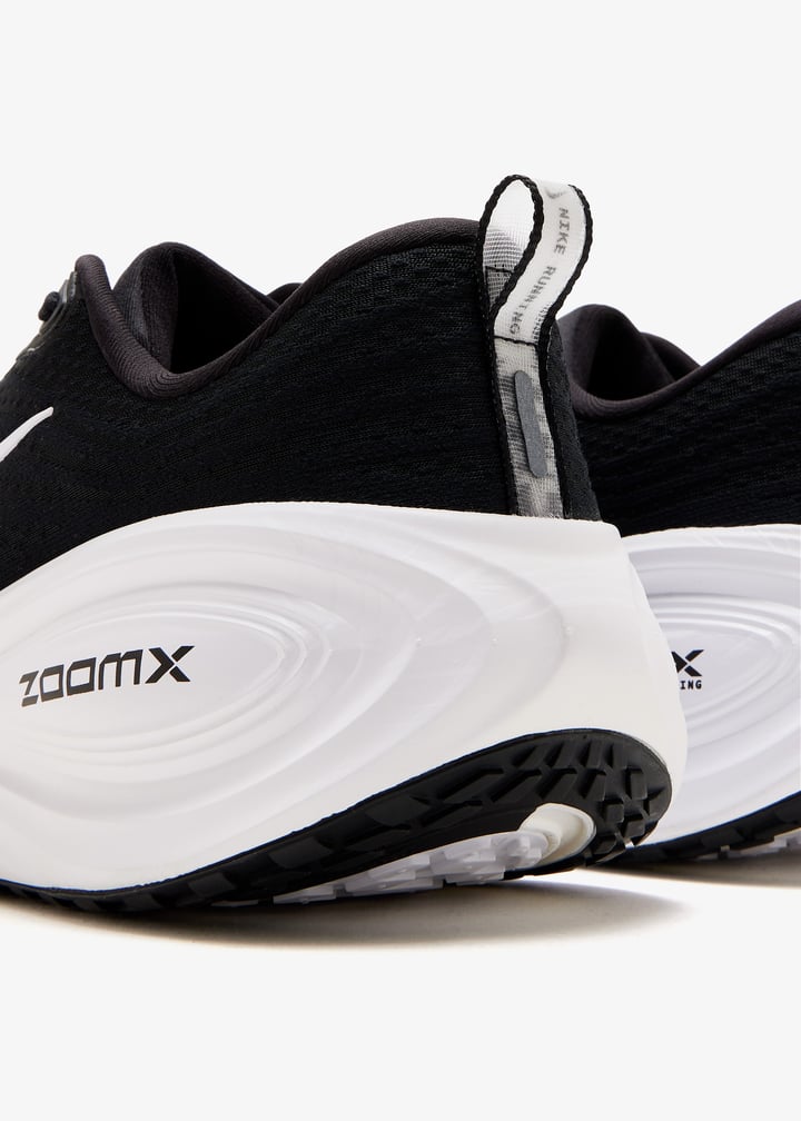 hv8150-002_5.jpg?ts=20251009034602