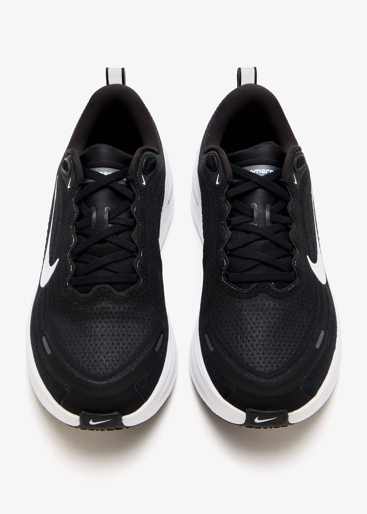 hv8150-002_7.jpg?ts=20251009034602