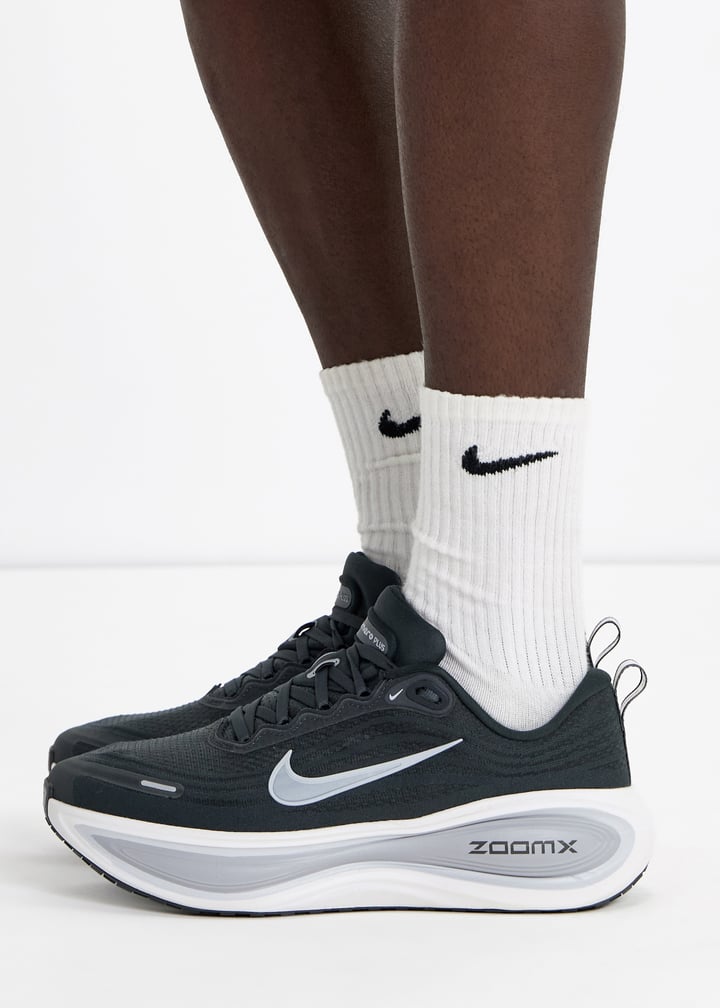 hv8150-008_2.jpg?ts=20260109020539