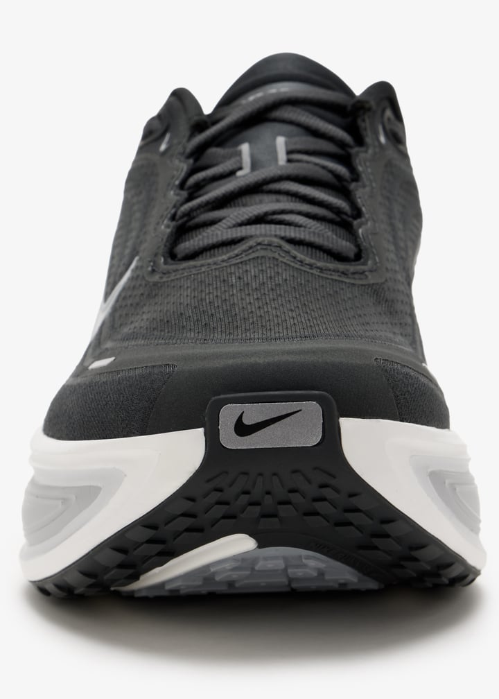 hv8150-008_5.jpg?ts=20260109020539