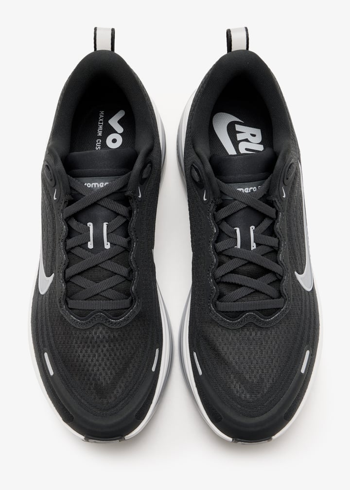 hv8150-008_7.jpg?ts=20260109020539