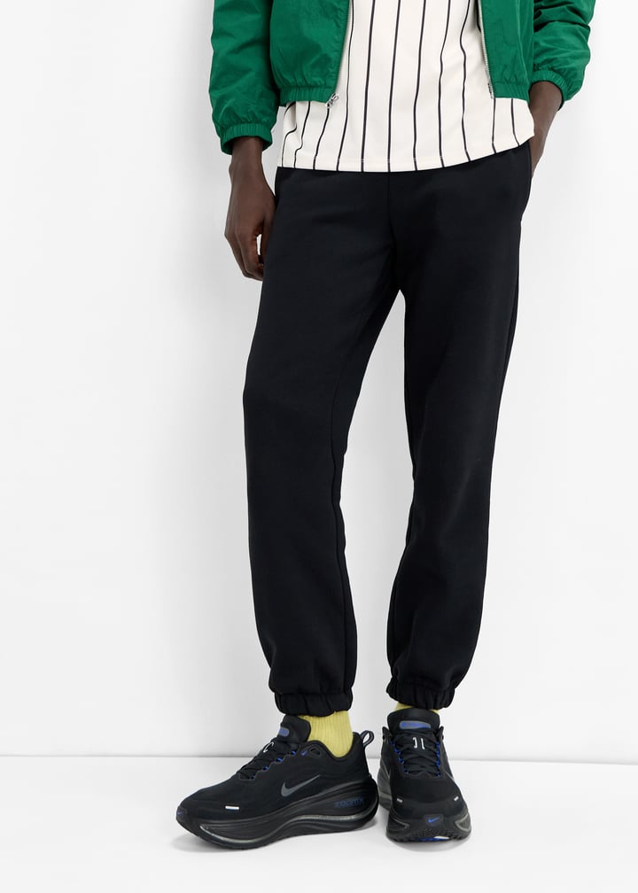 hv8150-013_2.jpg?ts=20260110021121