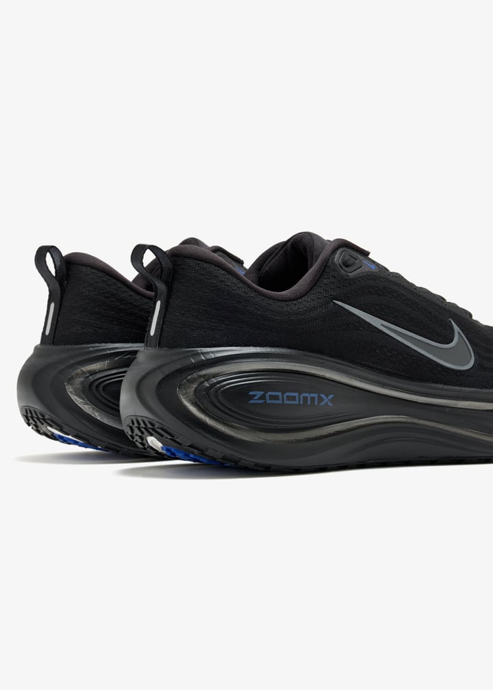 hv8150-013_5.jpg?ts=20260106112655