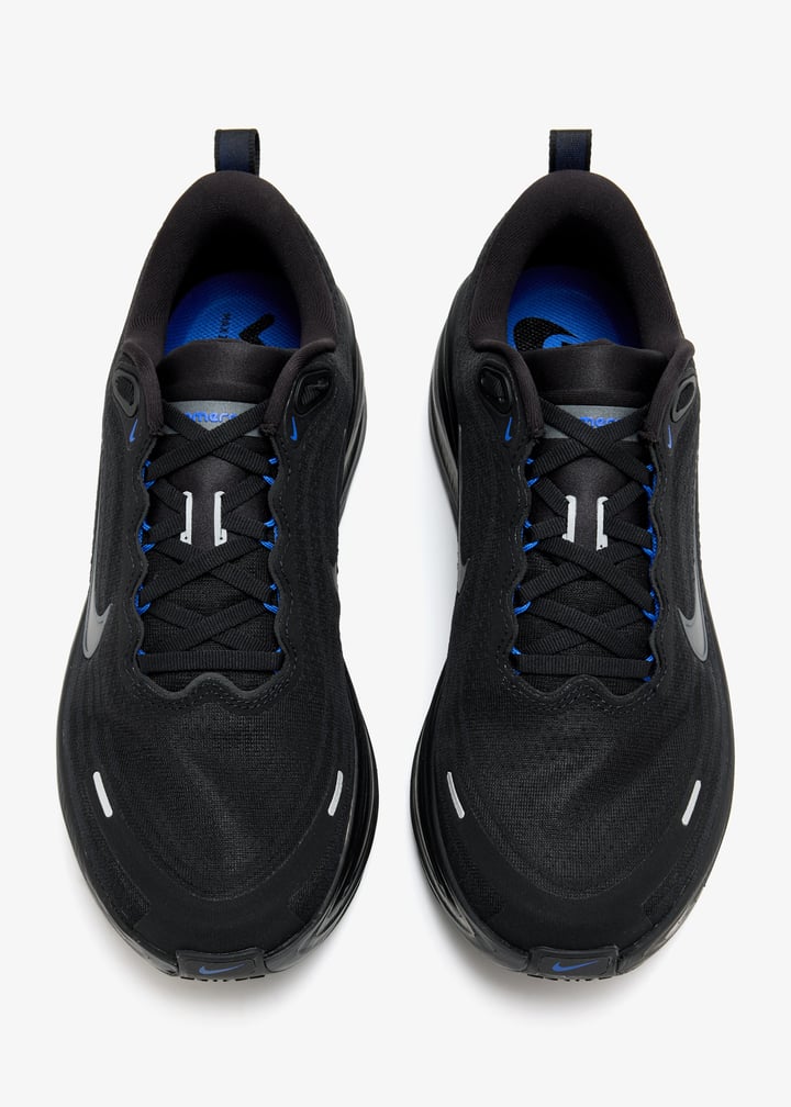 hv8150-013_7.jpg?ts=20260106112656