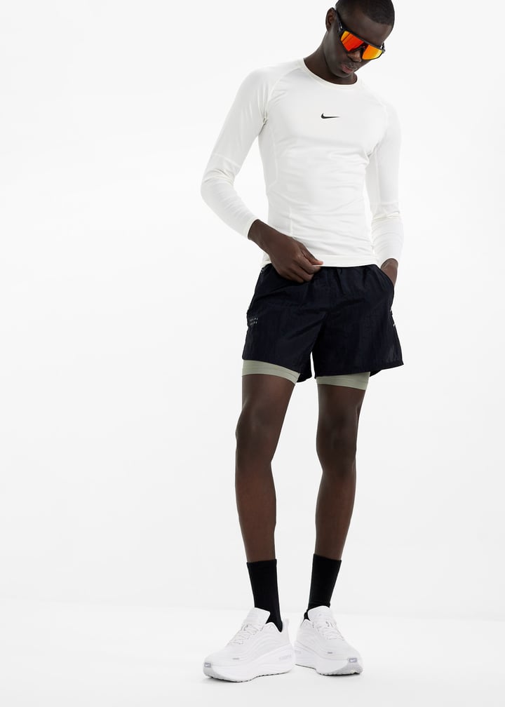 hv8150-102_2.jpg?ts=20250723094536