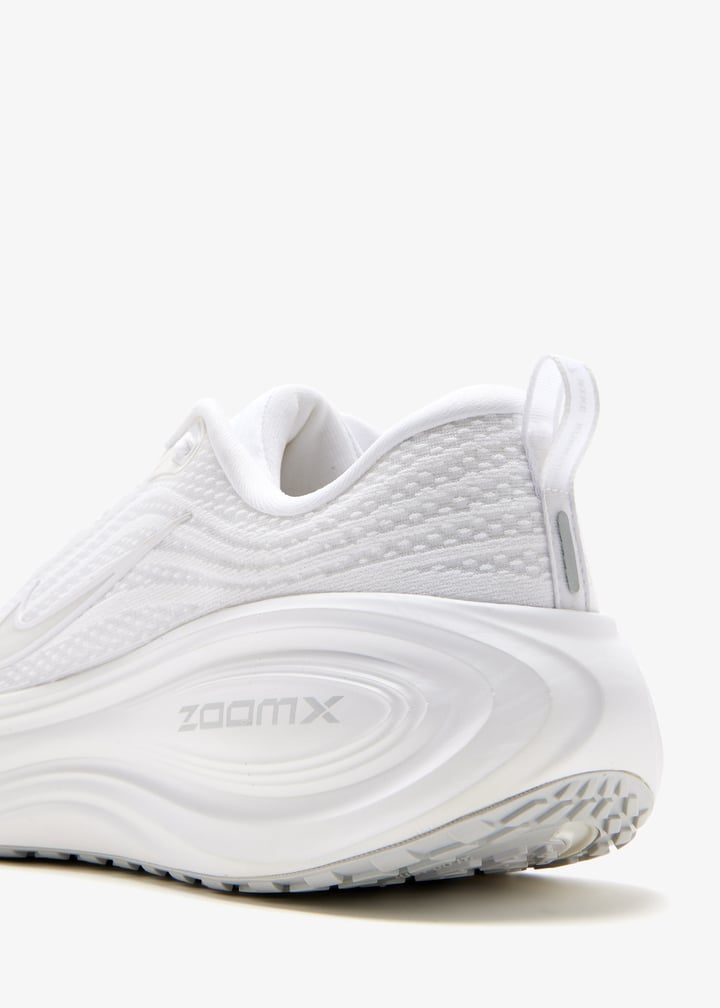 hv8150-102_5.jpg?ts=20250723094536